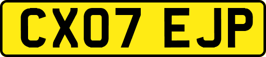 CX07EJP