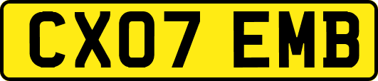 CX07EMB