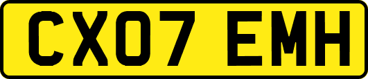 CX07EMH