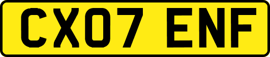 CX07ENF