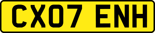 CX07ENH