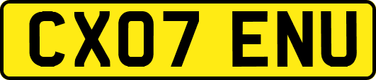 CX07ENU