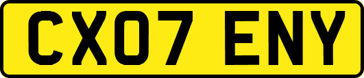 CX07ENY