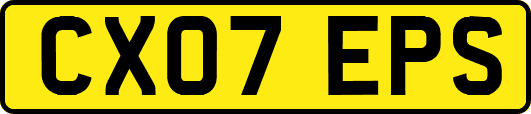 CX07EPS