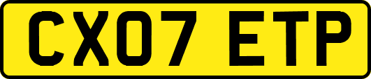 CX07ETP