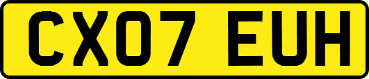 CX07EUH
