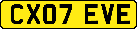 CX07EVE