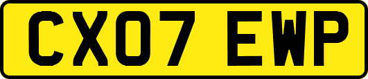 CX07EWP