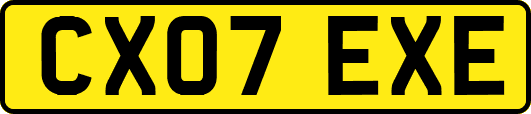 CX07EXE