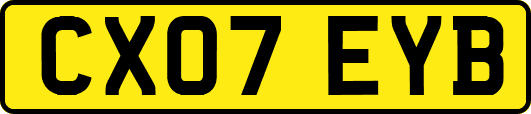CX07EYB