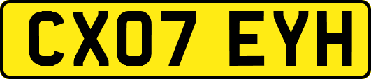 CX07EYH