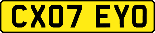 CX07EYO