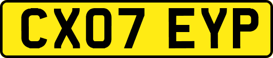 CX07EYP