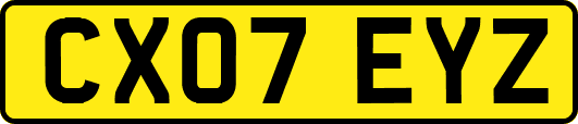 CX07EYZ
