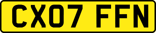 CX07FFN