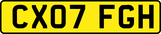 CX07FGH