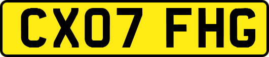 CX07FHG