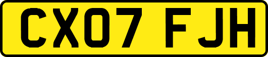CX07FJH