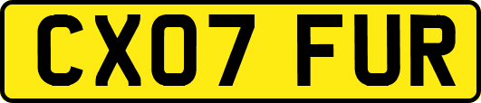 CX07FUR