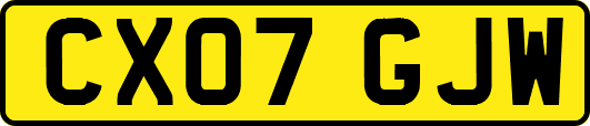 CX07GJW
