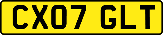 CX07GLT