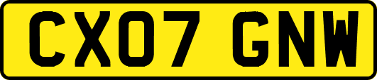 CX07GNW