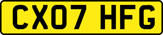CX07HFG