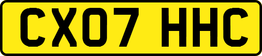 CX07HHC
