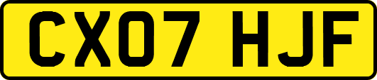 CX07HJF