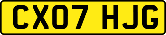 CX07HJG