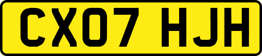 CX07HJH
