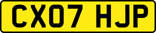 CX07HJP