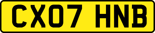 CX07HNB