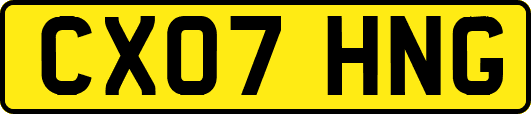CX07HNG