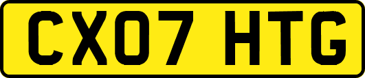 CX07HTG