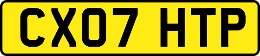 CX07HTP