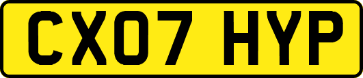 CX07HYP