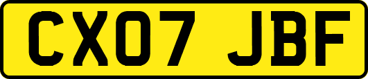 CX07JBF