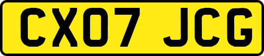 CX07JCG