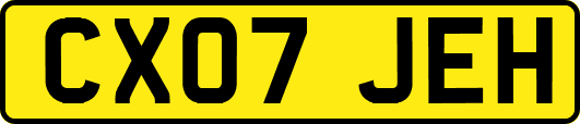 CX07JEH