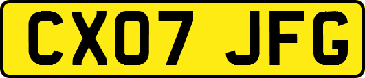 CX07JFG