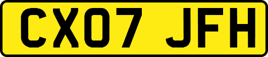 CX07JFH