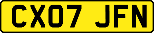 CX07JFN
