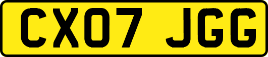 CX07JGG