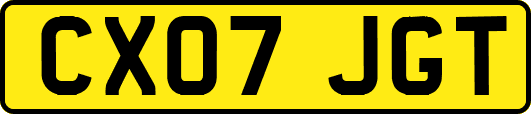CX07JGT