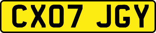 CX07JGY
