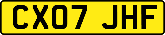 CX07JHF