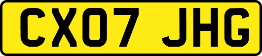 CX07JHG