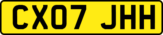 CX07JHH