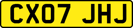 CX07JHJ